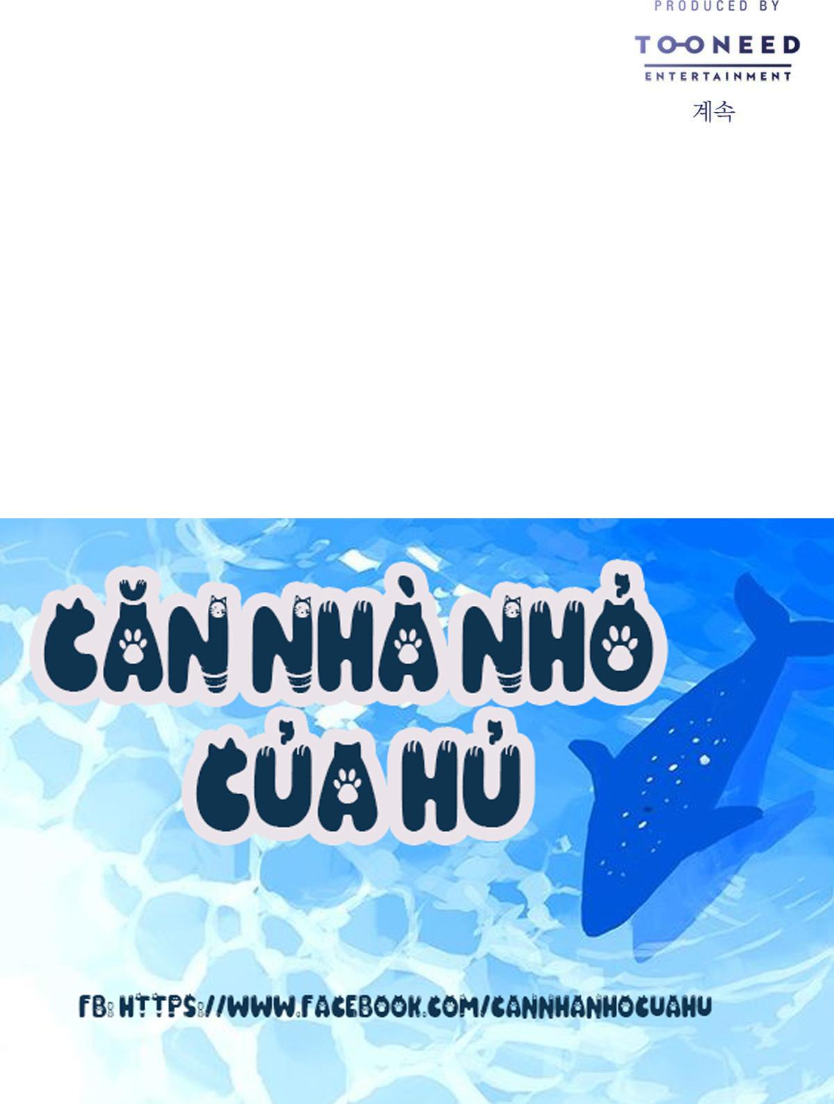 Trang 119