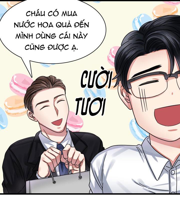 Trang 41
