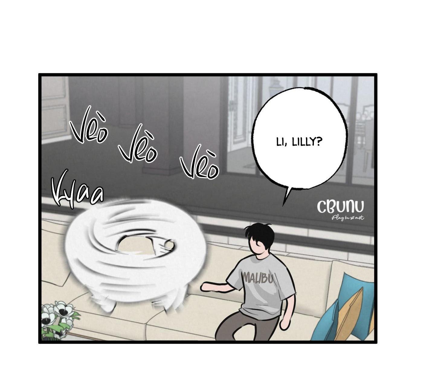 Trang 97
