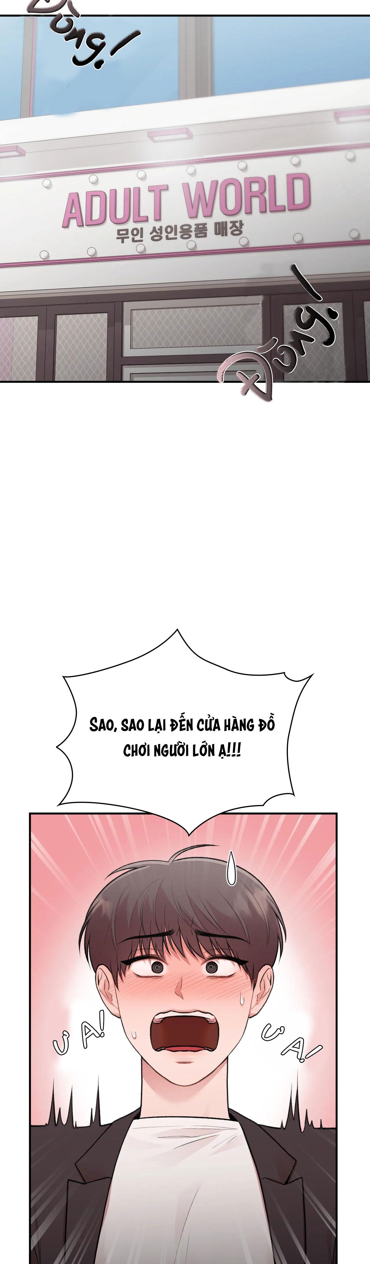 Trang 36