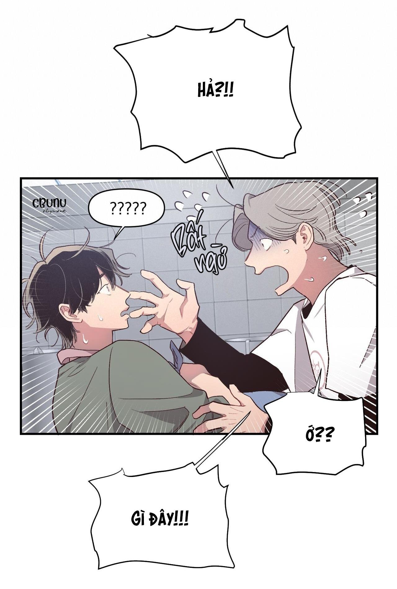 Trang 51