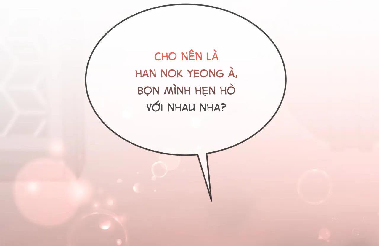 Trang 209