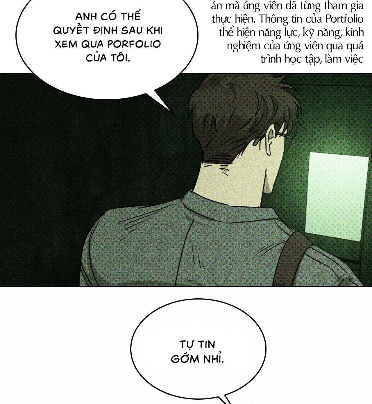 Trang 49