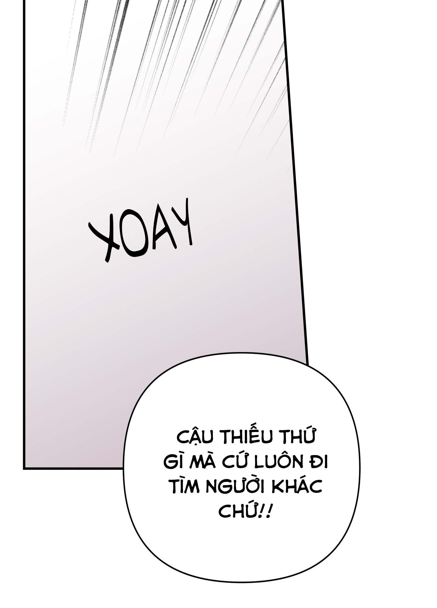 Trang 73