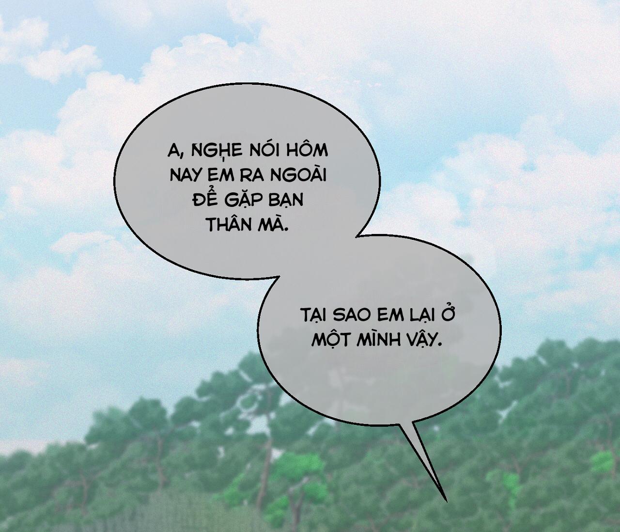 Trang 114