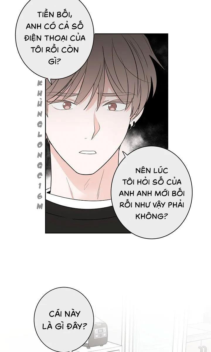 Trang 34