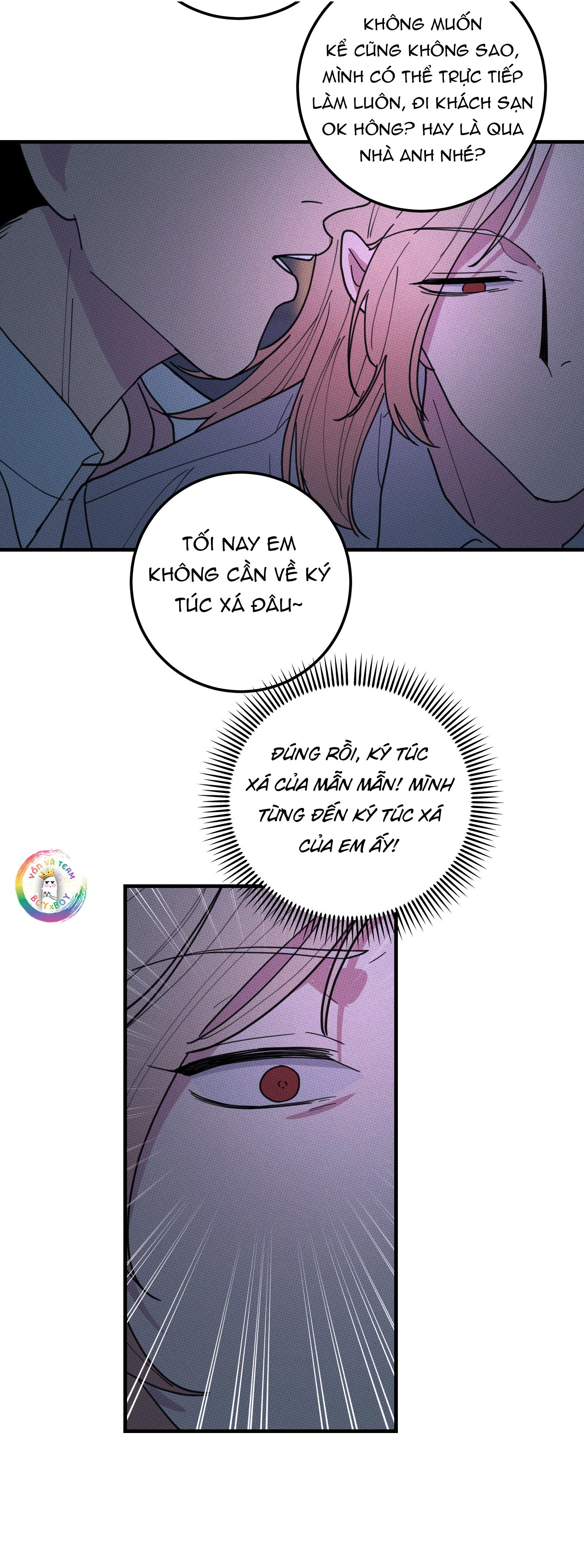 Trang 41