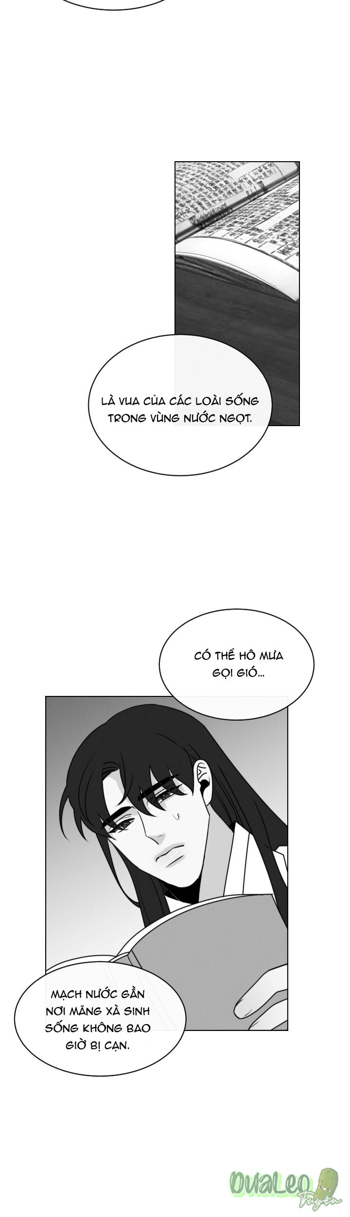Trang 25