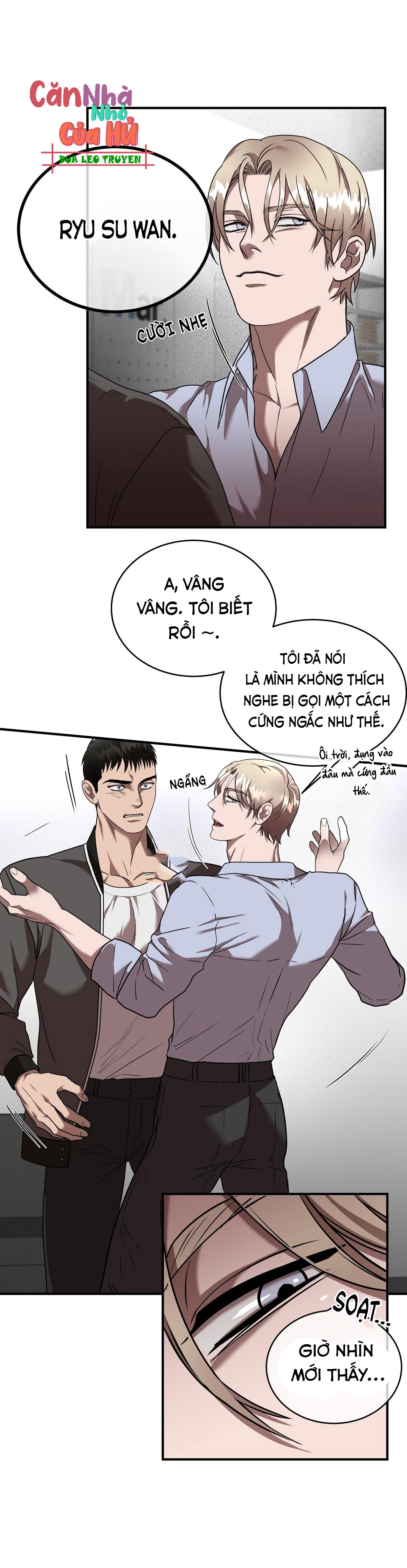 Trang 15
