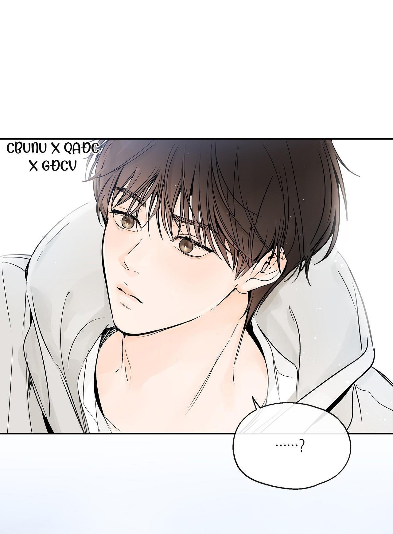 Trang 87