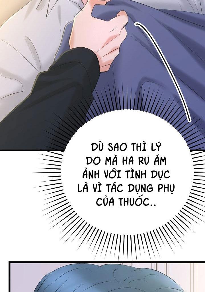 Trang 89