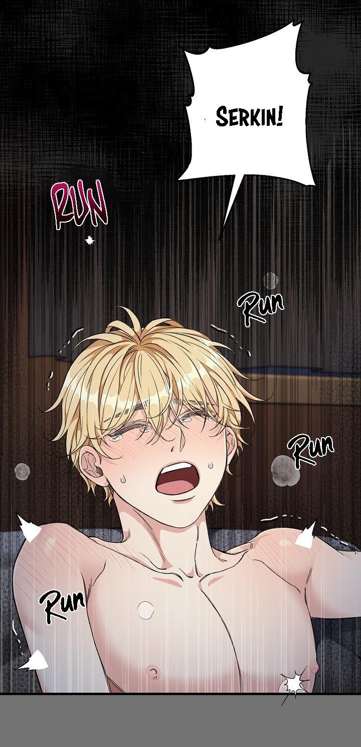 Trang 51