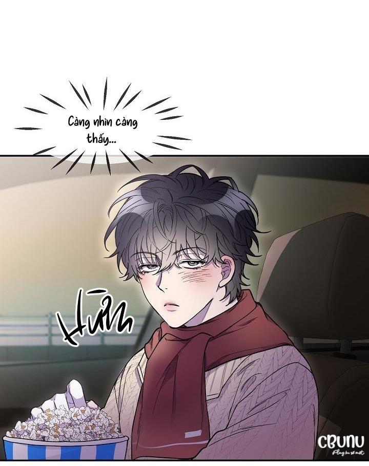 Trang 82