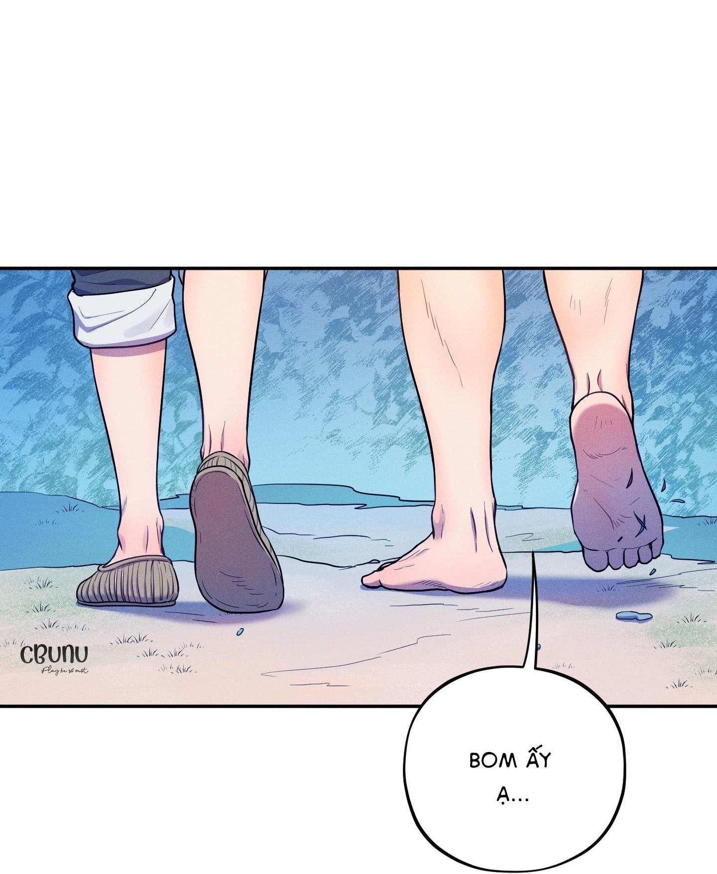 Trang 63