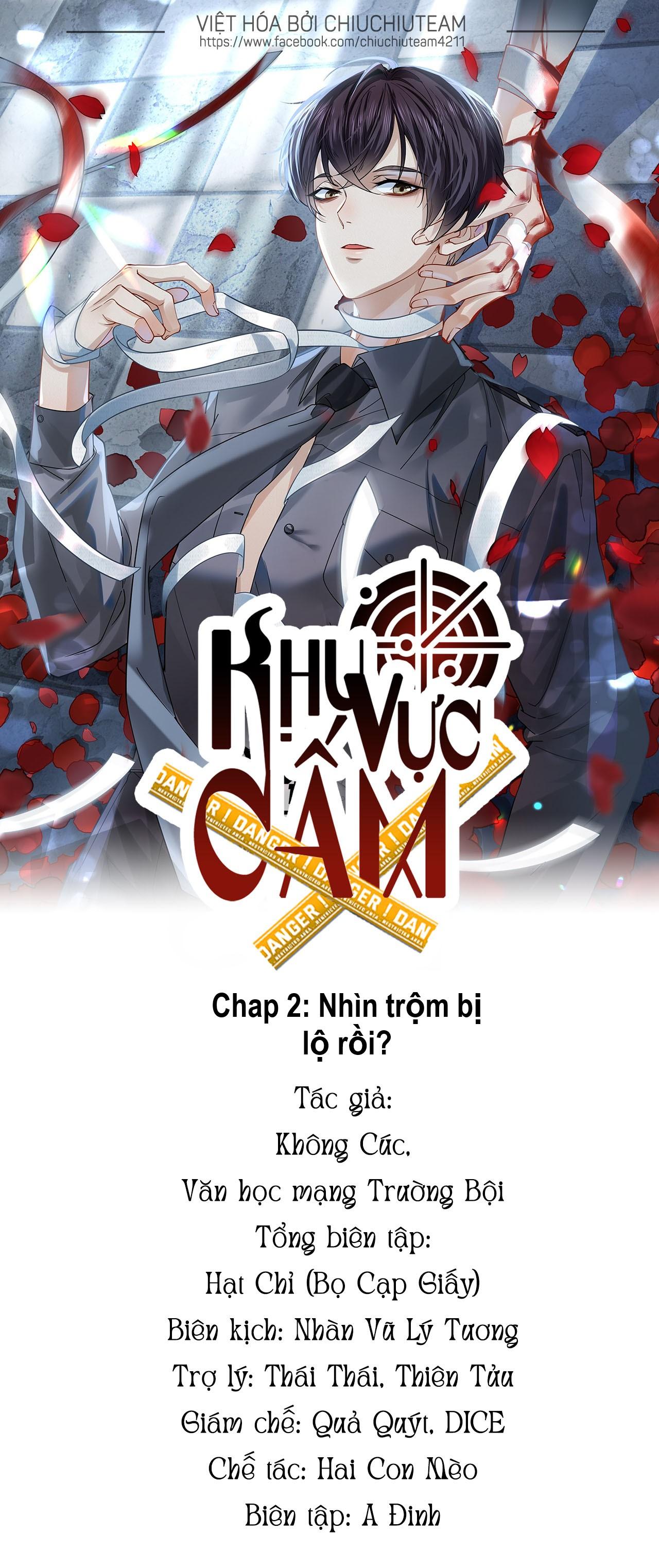 Trang 2