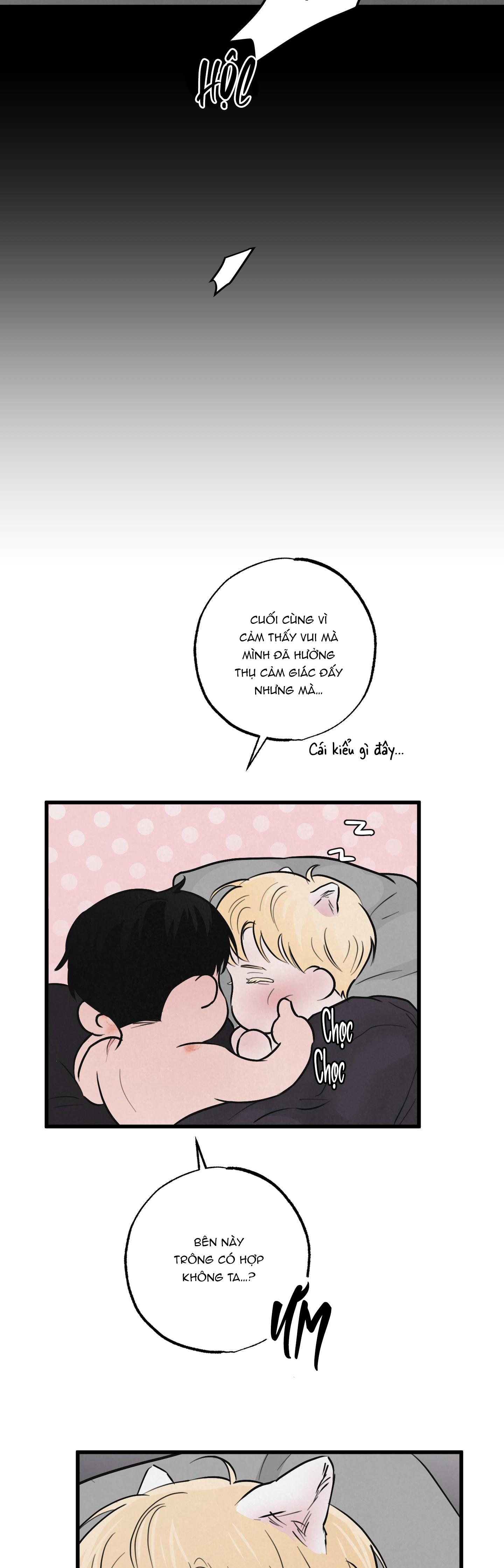 Trang 36