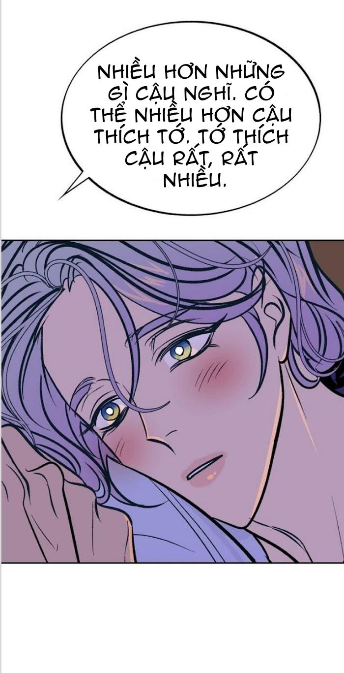 Trang 66