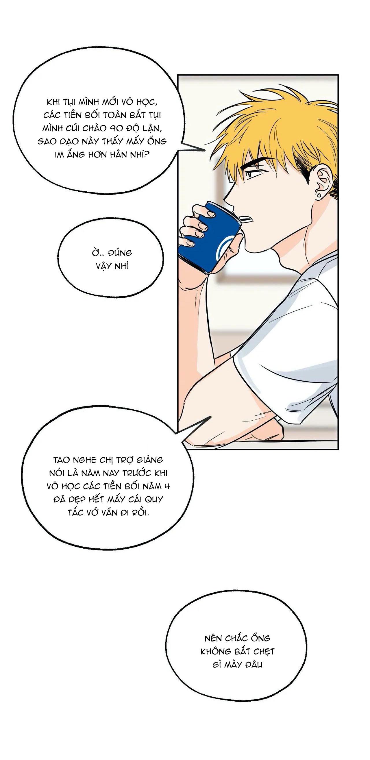 Trang 58