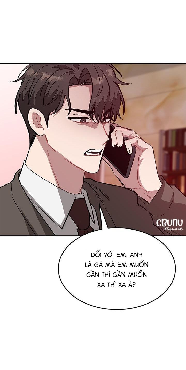 Trang 96