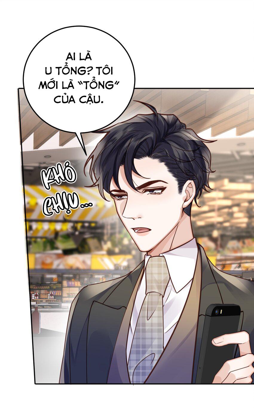Trang 17