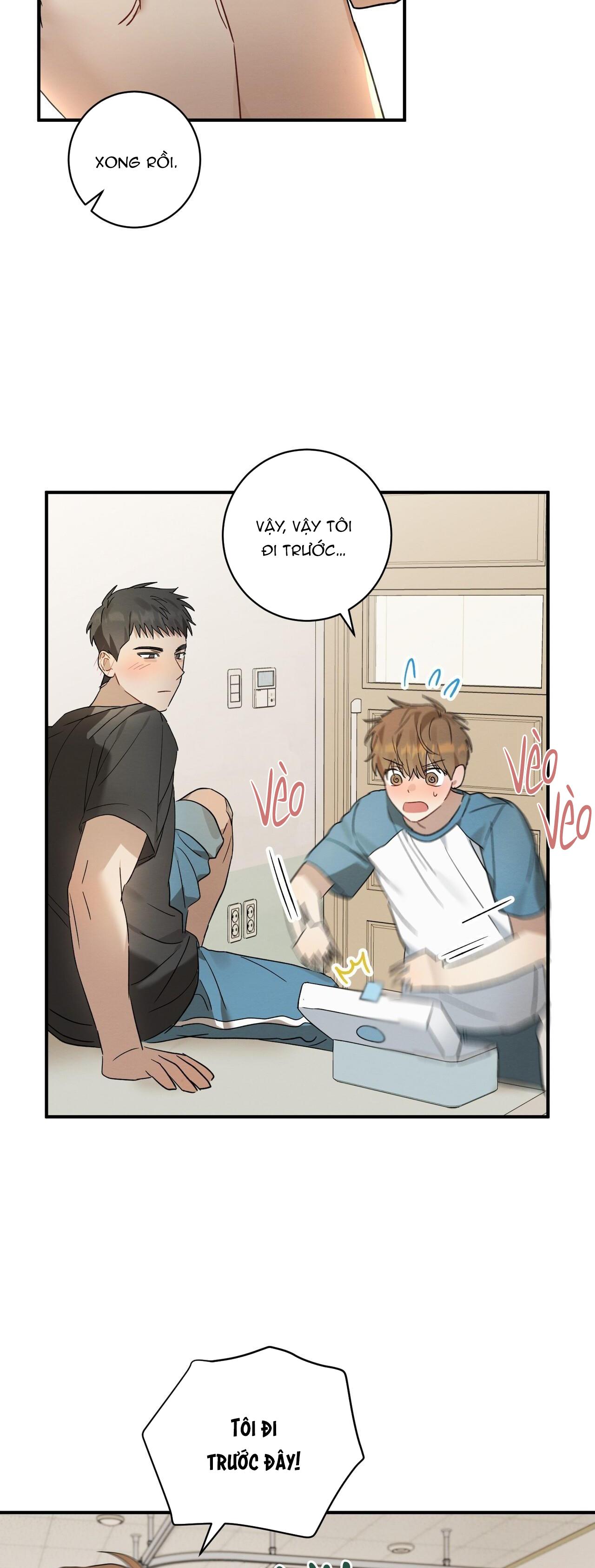 Trang 41