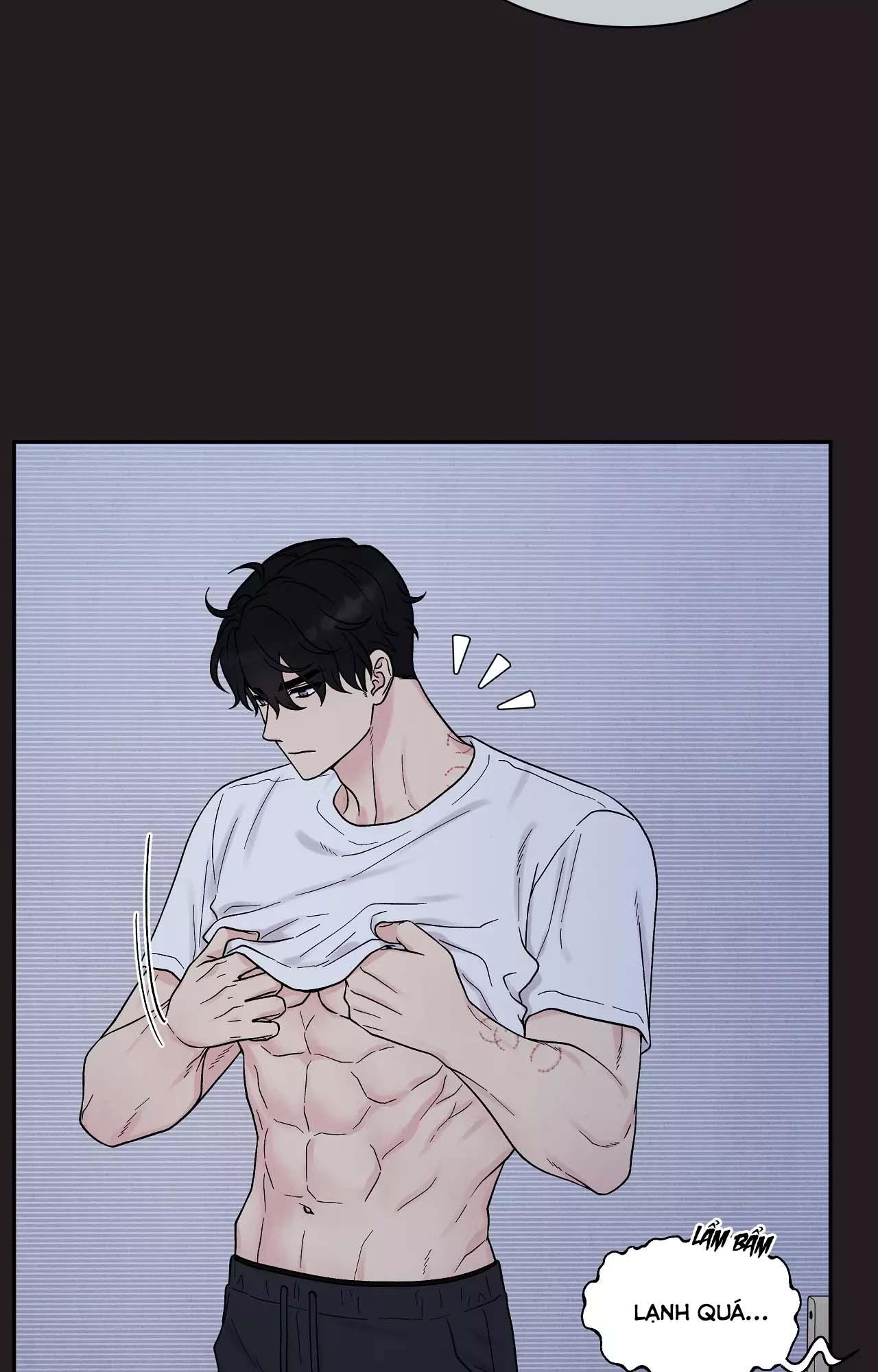 Trang 28