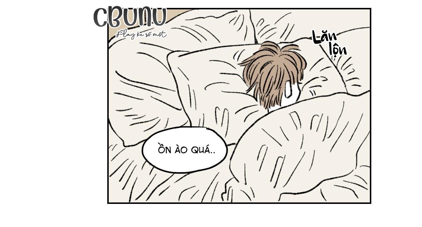 Trang 50