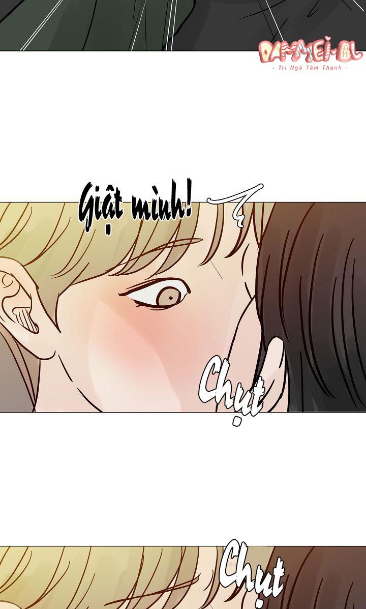 Trang 58