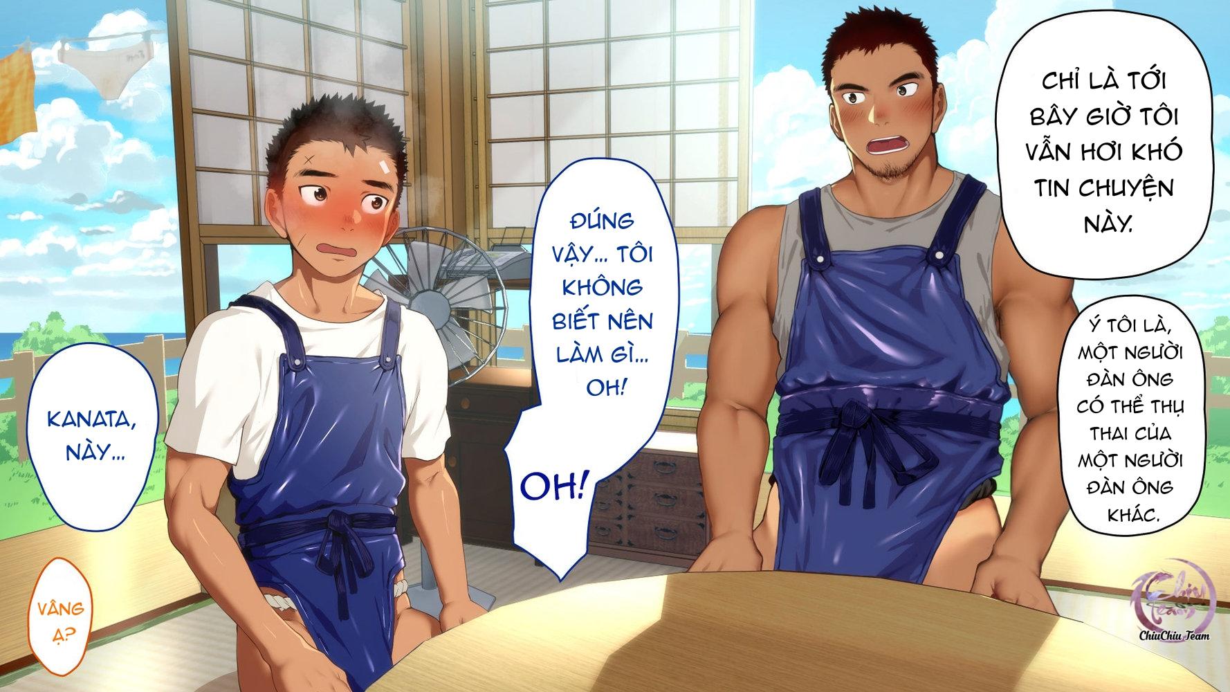 Trang 8