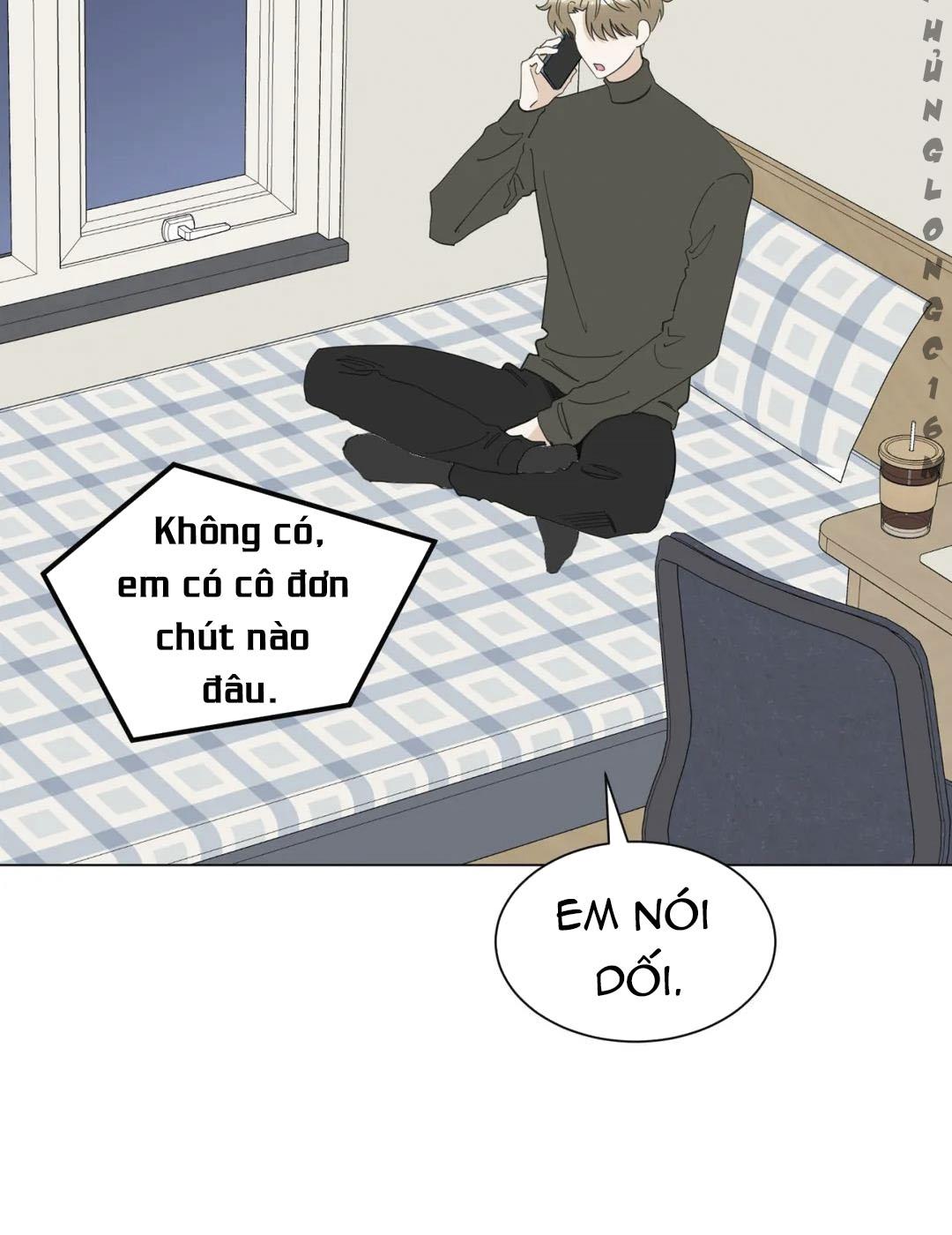 Trang 82