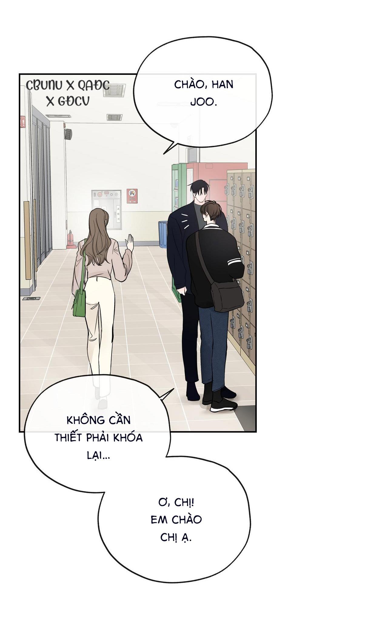 Trang 73