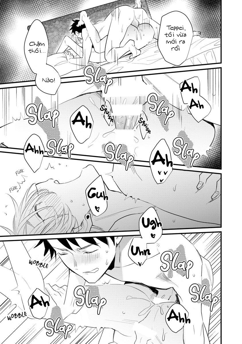 Trang 21