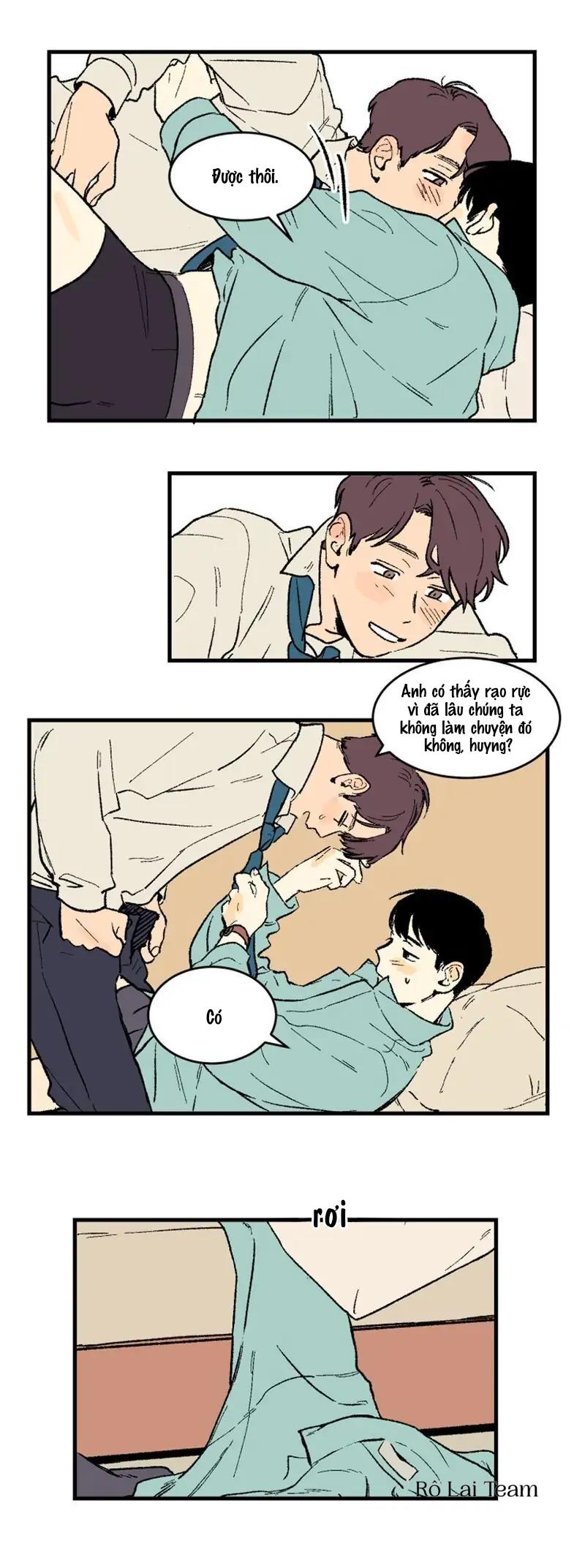 Trang 17