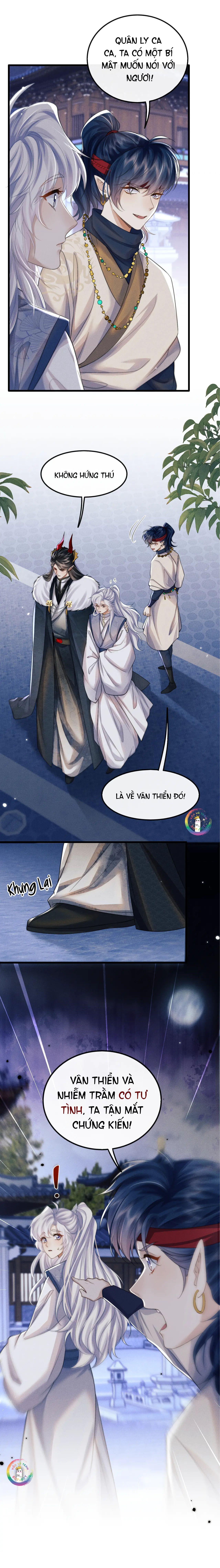 Trang 13