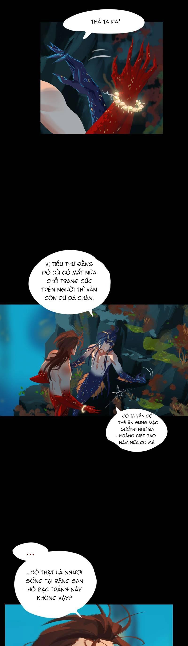 Trang 30