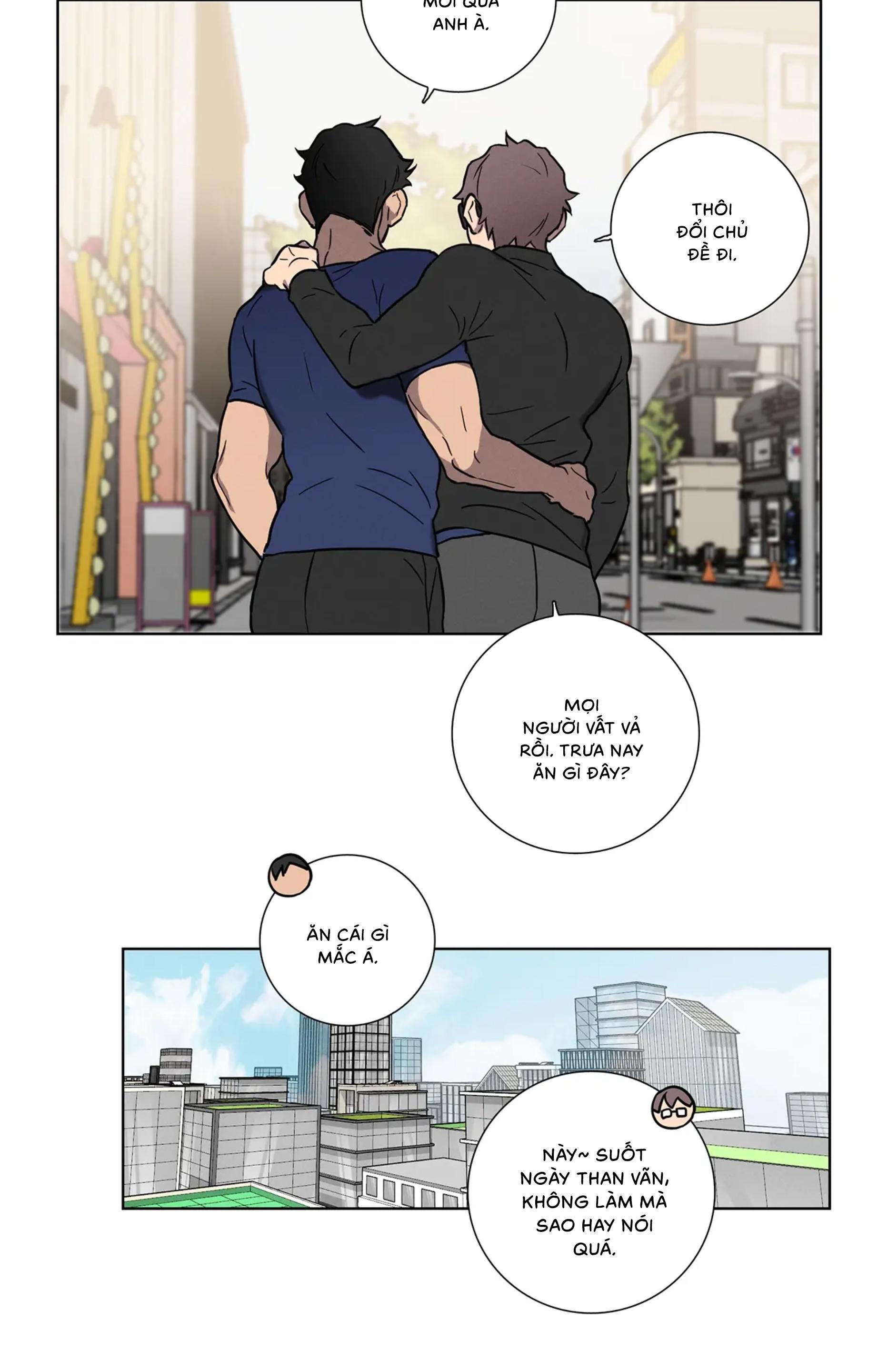 Trang 46