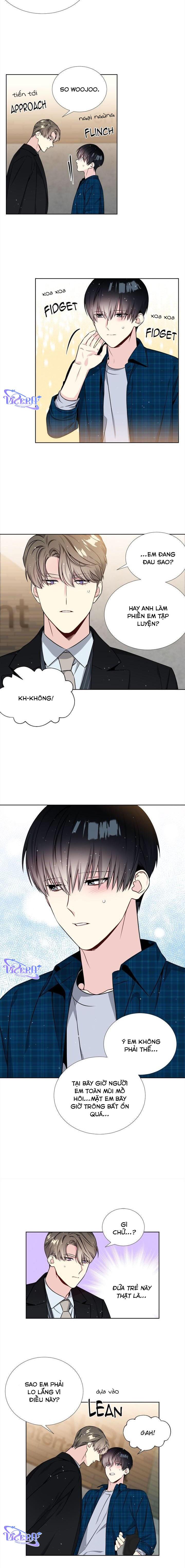 Trang 8