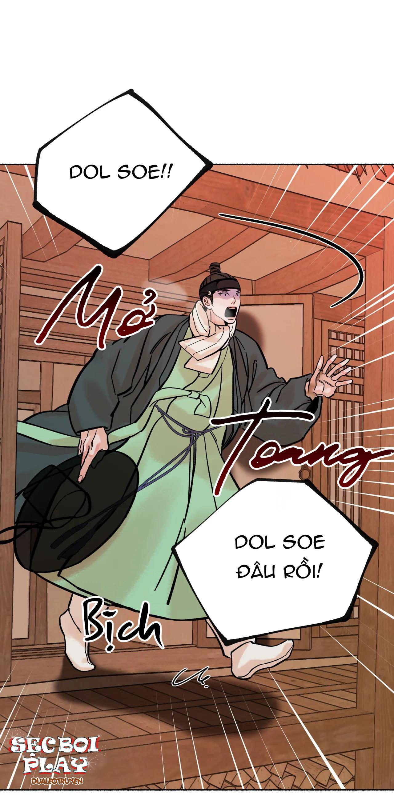 Trang 51