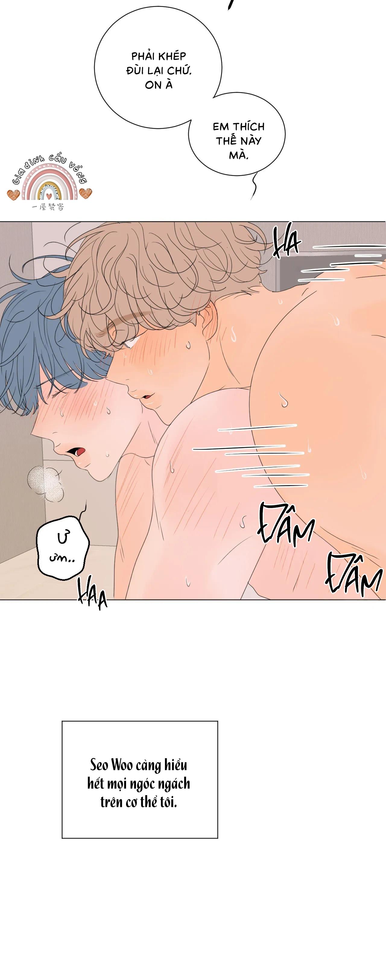 Trang 50