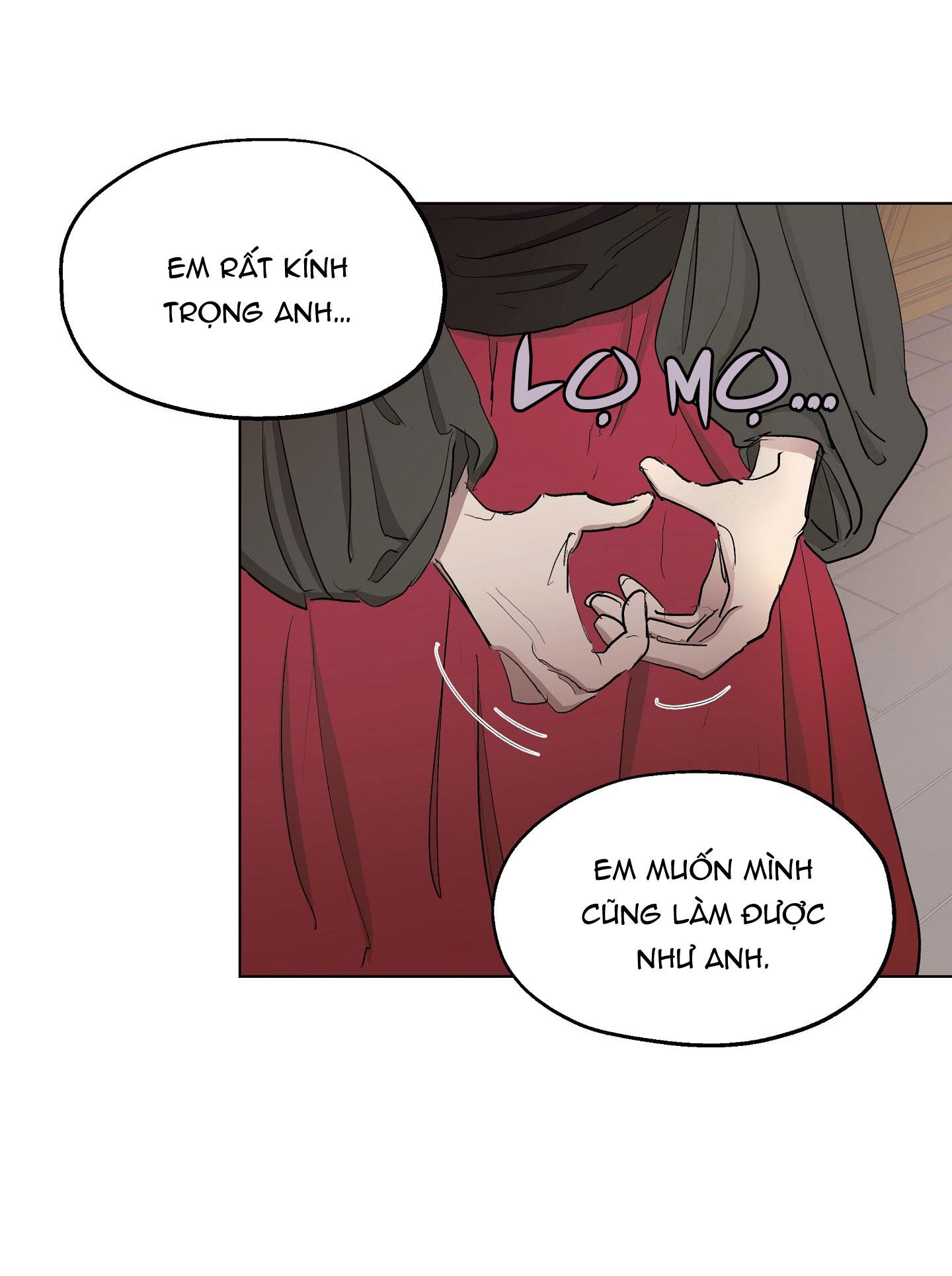 Trang 61