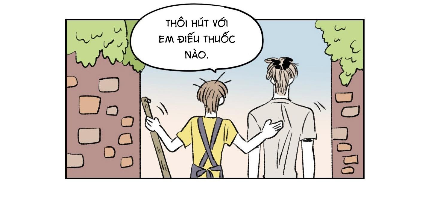 Trang 52