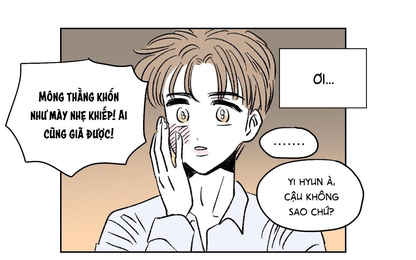 Trang 31