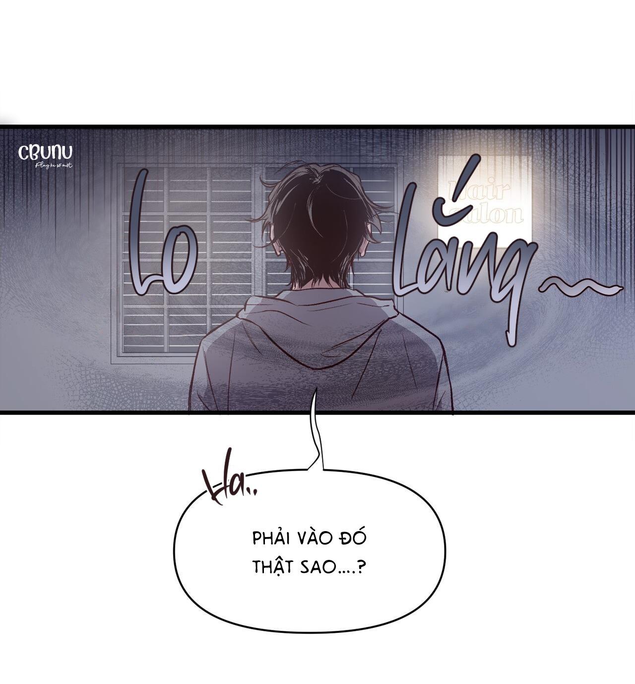Trang 86