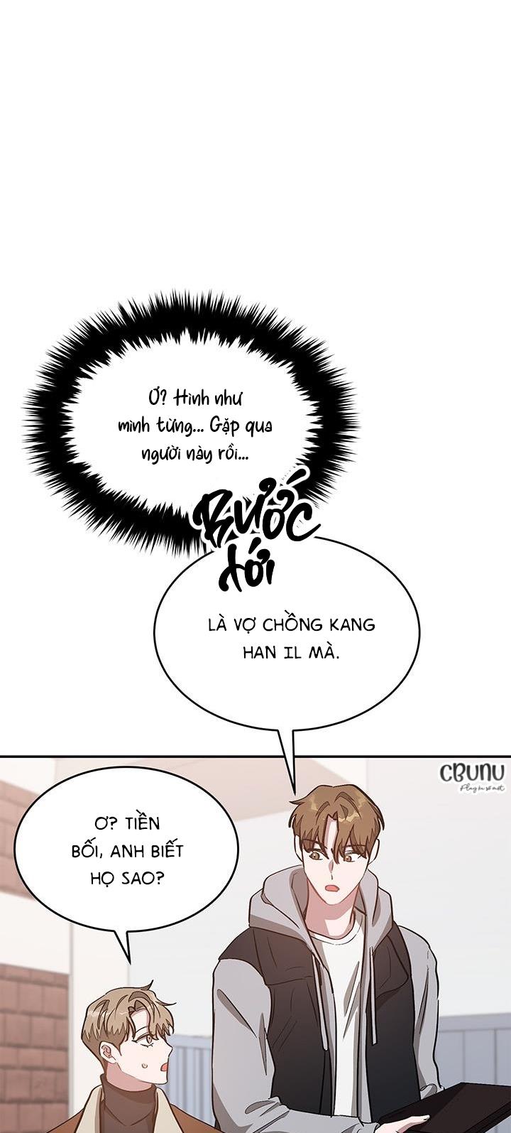 Trang 36