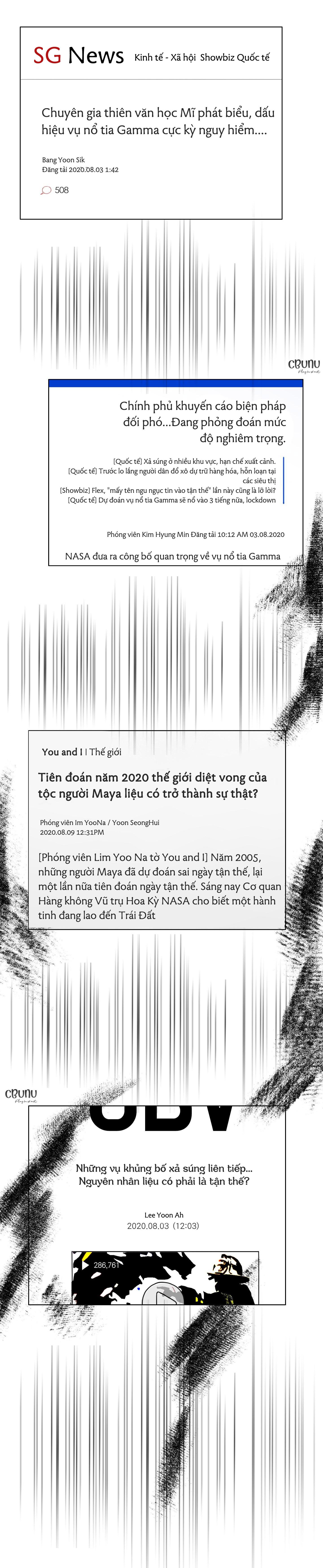 Trang 76