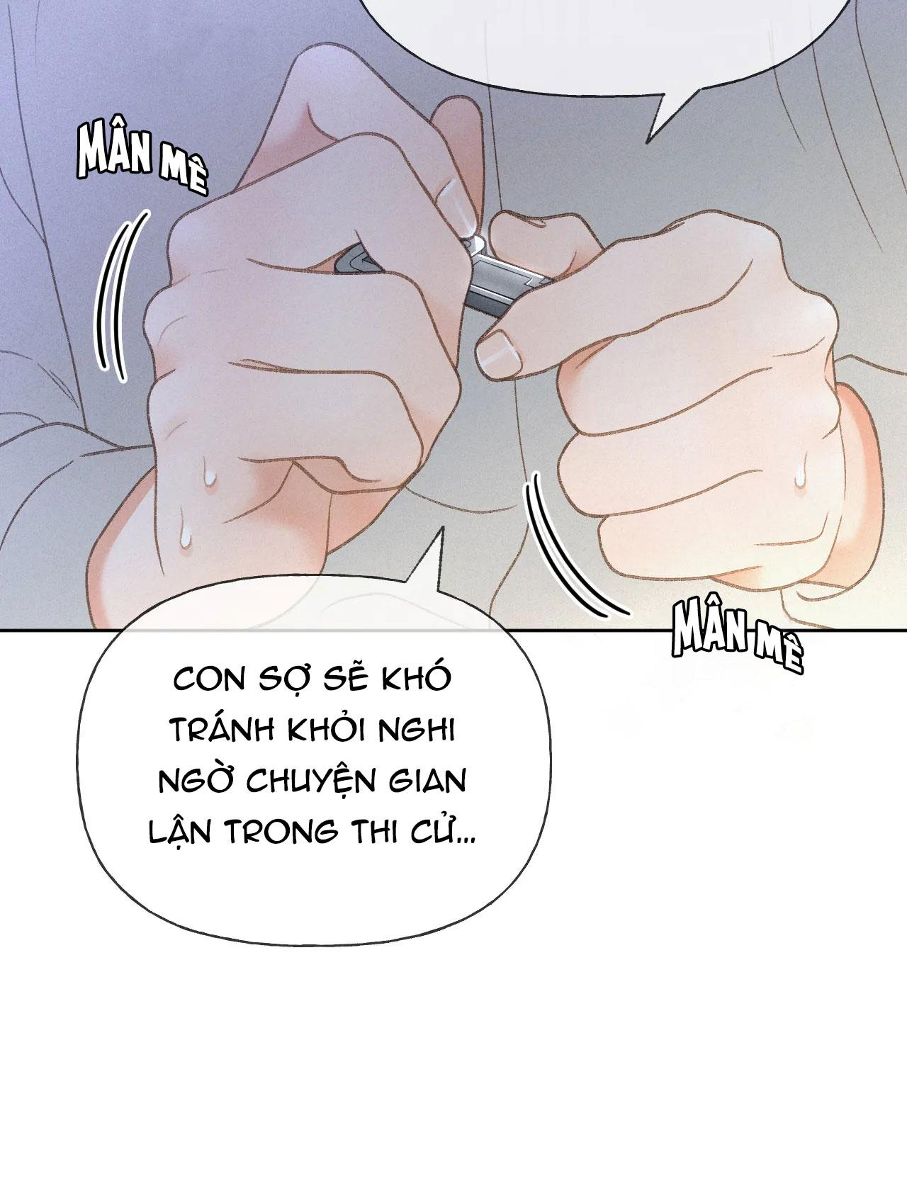 Trang 76