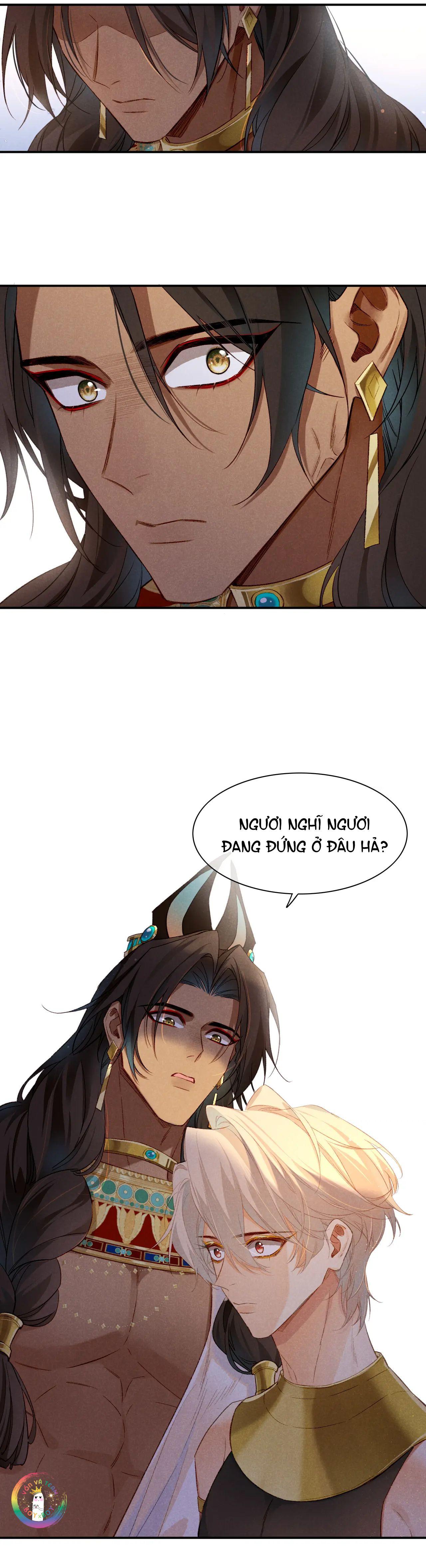 Trang 16