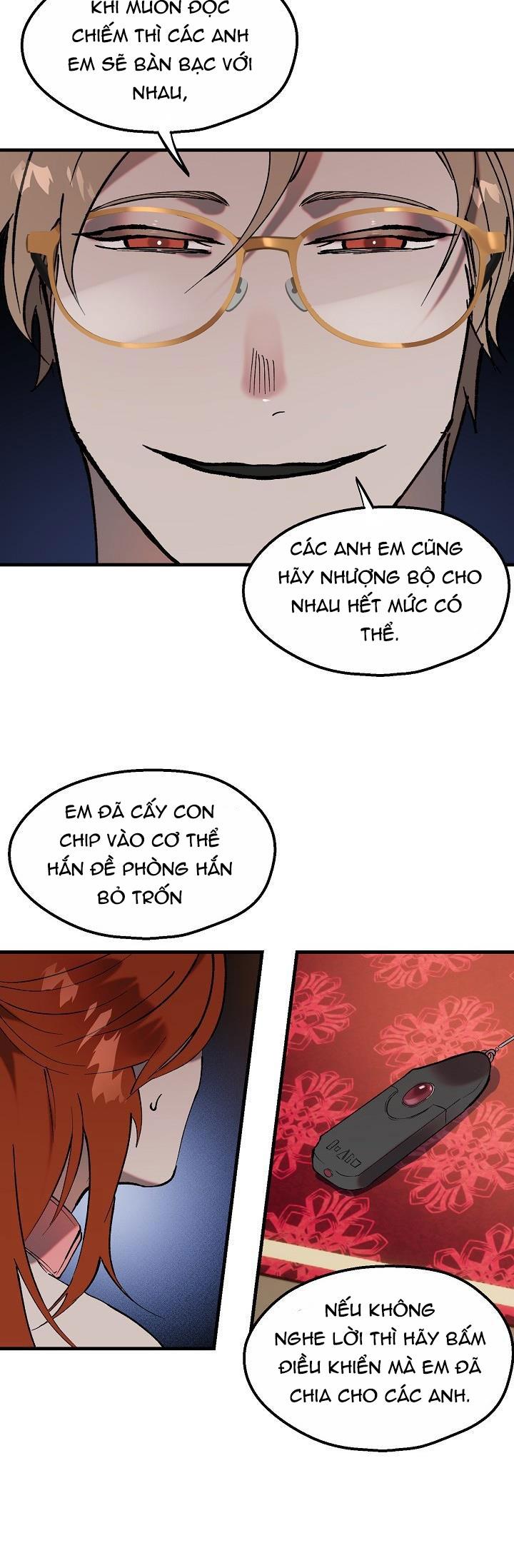 Trang 16