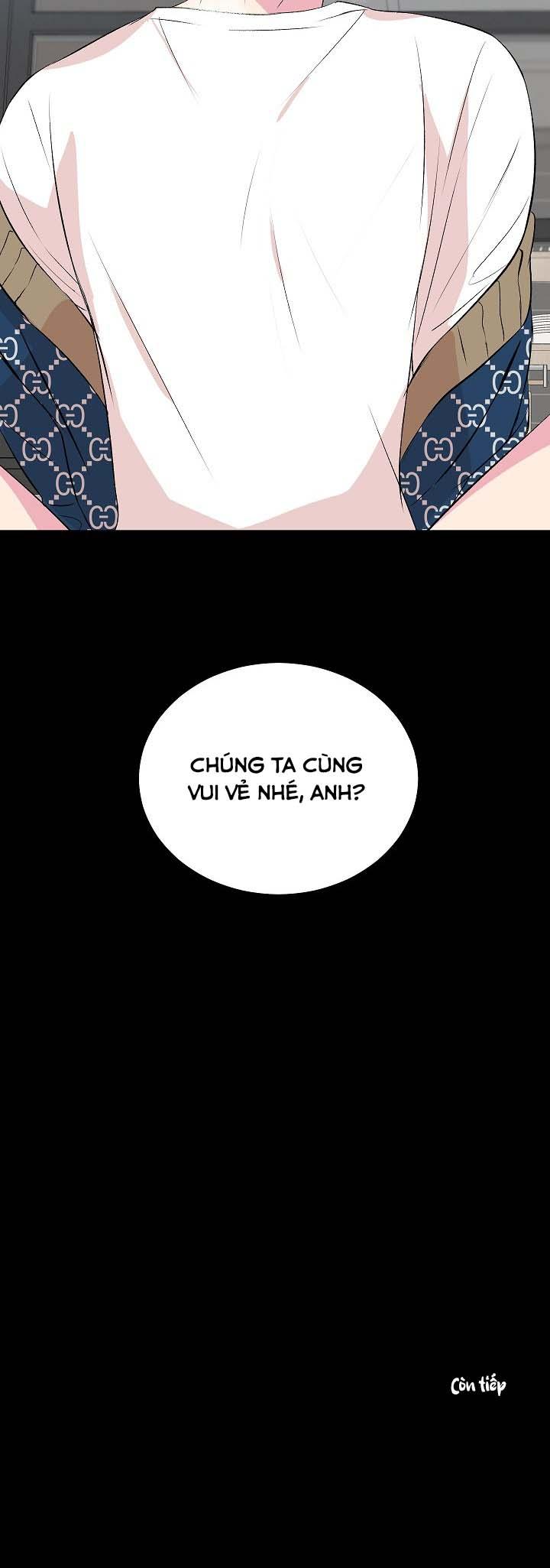Trang 72