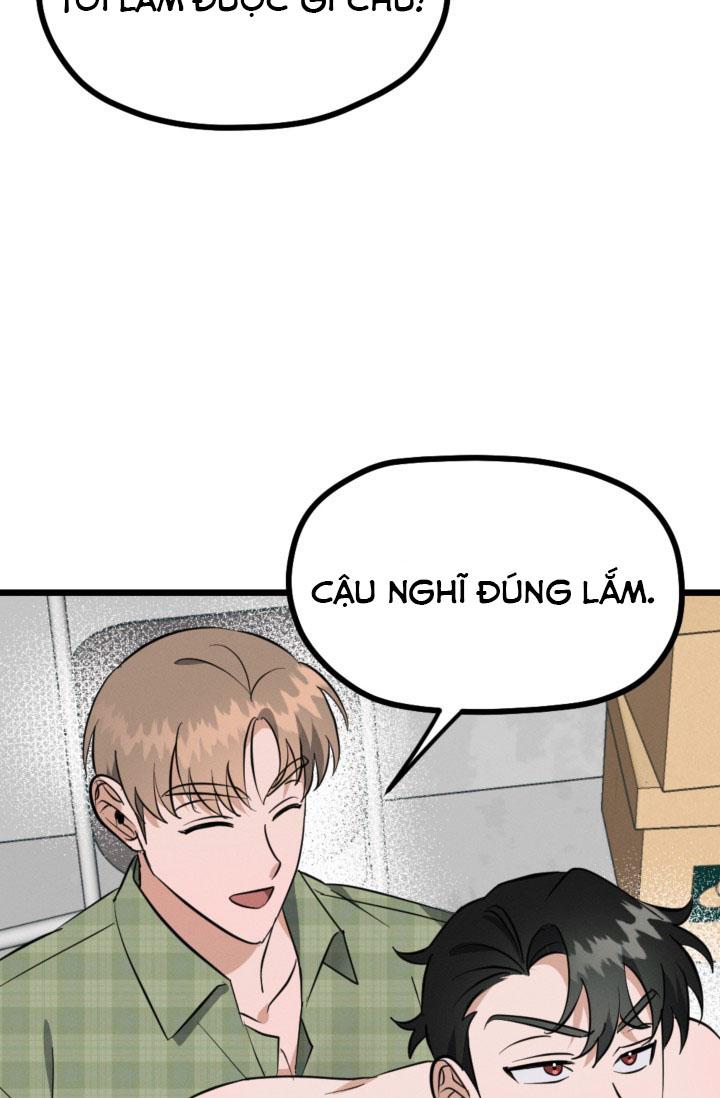Trang 77